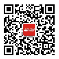 磁头,POS机磁头,ATM机磁头,条码扫描枪,扫码盒子,卓尔科技